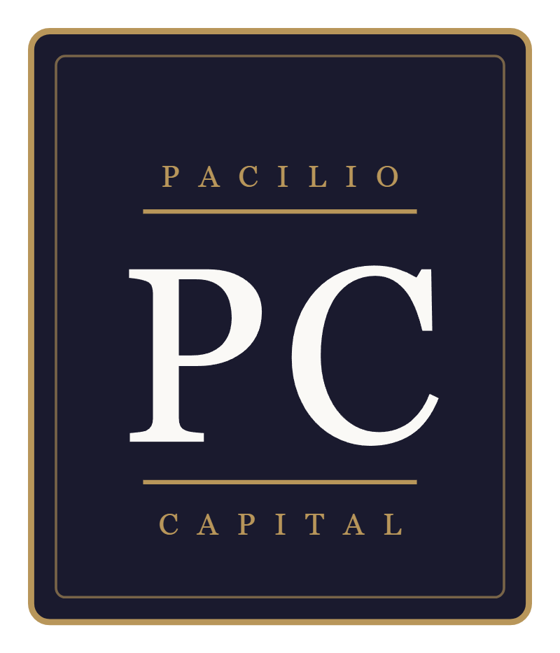 Pacilio Capital